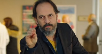 Hekimoğlu Fragman - 8. Bölüm - 2. Fragman