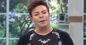 Gelinim Mutfakta 472. Bölümde Gün Birincisi Kim Oldu?