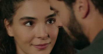 Hercai Dizisi Yeni Bölümü Olan 17. Bölümde Neler Yaşanacak?