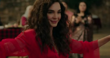 Hercai Dizisi Yeni Bölümü Olan 18. Bölümde Neler Yaşanacak?