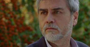 Hercai Dizisi Yeni Bölümü Olan 19. Bölümde Neler Yaşanacak?