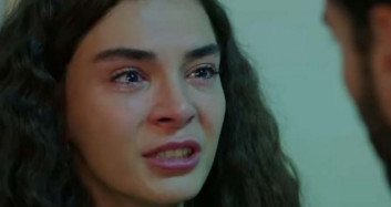 Hercai Dizisi Yeni Bölümü Olan 20. Bölümde Neler Yaşanacak?