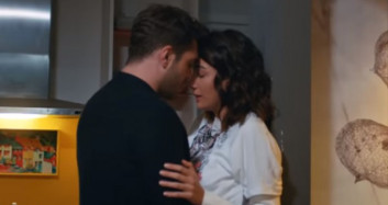 Her Yerde Sen Fragman - 21. Bölüm - 2. Fragman