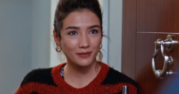 Her Yerde Sen Yeni Bölümü Olan 22. Bölümde Neler Yaşanacak?