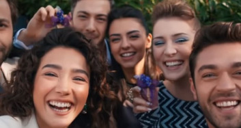 Her Yerde Sen Yeni Bölümü Olan 23. Bölümde Neler Yaşanacak?