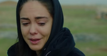 Hercai Dizisi Yeni Bölümü Olan 24. Bölümde Neler Yaşanacak?