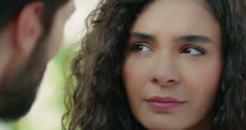 Hercai Dizisi Yeni Bölümü Olan 14. Bölümde Neler Yaşanacak?