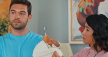 Her Yerde Sen Yeni Bölümü Olan 16. Bölümde Neler Yaşanacak?