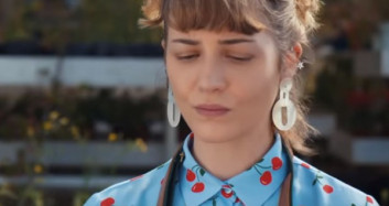 Her Yerde Sen Yeni Bölümü Olan 17. Bölümde Neler Yaşanacak?