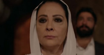 Hercai Dizisi Yeni Bölümü Olan 16. Bölümde Neler Yaşanacak?