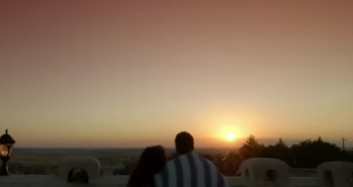 Hercai Dizisi Yeni Bölümü Olan 15. Bölümde Neler Yaşanacak?