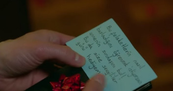 Hercai Dizisi Yeni Bölümü Olan 33. Bölümde Neler Yaşanacak?