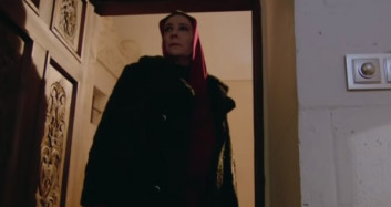 Hercai Dizisi Yeni Bölümü Olan 35. Bölümde Neler Yaşanacak?