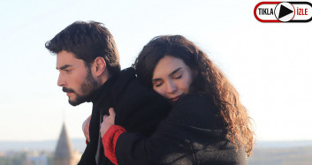 Hercai Final Sahnesi
