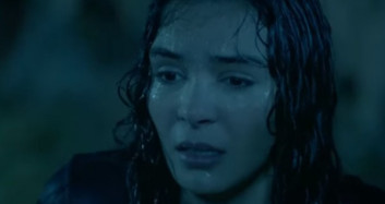 Hercai Dizisi Yeni Bölümü Olan 21. Bölümde Neler Yaşanacak?