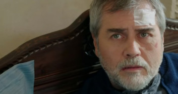 Hercai Dizisi Yeni Bölümü Olan 23. Bölümde Neler Yaşanacak?