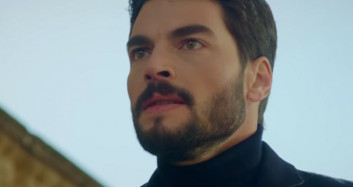 Hercai Dizisi Yeni Bölümü Olan 30. Bölümde Neler Yaşanacak?