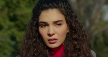 Hercai Dizisi Yeni Bölümü Olan 31. Bölümde Neler Yaşanacak?