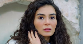 Hercai Dizisi Yeni Bölümü Olan 37. Bölümde Neler Yaşanacak?