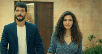 Hercai Dizisi Yeni Bölümü Olan 39. Bölümde Neler Yaşanacak?