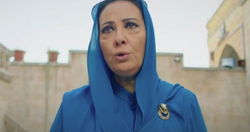 Hercai Dizisi Yeni Bölümü Olan 41. Bölümde Neler Yaşanacak?