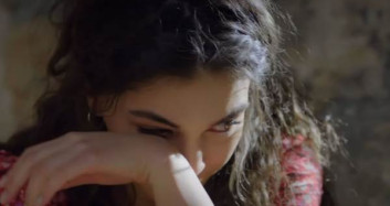 Hercai Dizisi Yeni Bölümü Olan 44. Bölümde Neler Yaşanacak?