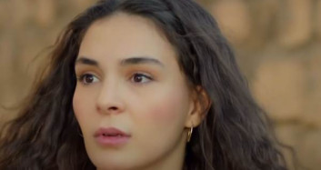 Hercai Dizisi Fragman - 44. Bölüm - 2. Fragman