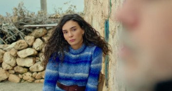 Hercai Dizisi Yeni Bölümü Olan 36. Bölümde Neler Yaşanacak?