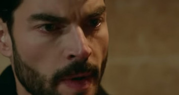 Hercai Dizisi Yeni Bölümü Olan 25. Bölümde Neler Yaşanacak?