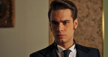 Payitaht Abdülhamid Fragman - 66. Bölüm - 2. Fragman