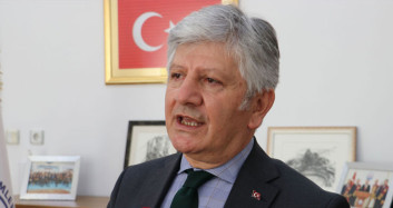 Hindistan Mutasyonu Ne Derece Tehlikeli