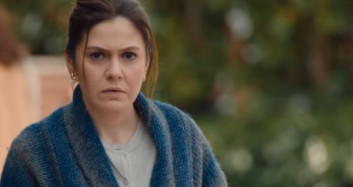 Hizmetçiler Fragman - 3. Bölüm - 2. Fragman