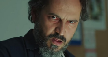 Hekimoğlu Fragman - 7. Bölüm - 2. Fragman