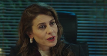 Hekimoğlu Fragman - 11. Bölüm - 2. Fragman