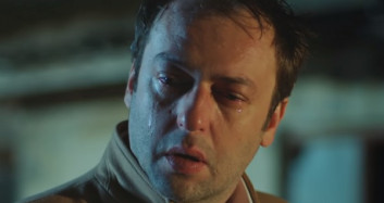 Hekimoğlu Fragman - 6. Bölüm - 2. Fragman