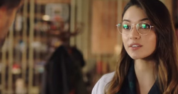 Zeynep'in Sorusuna Ateş Hekimoğlu'ndan Şok Cevap