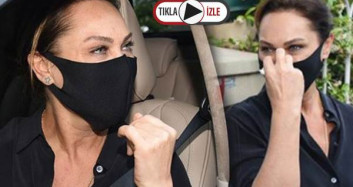 Hülya Avşar’ın Yeni Projesi Belli Oldu