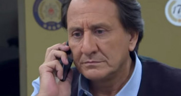 Arka Sokaklar Fragman - 536. Bölüm - 2. Fragman