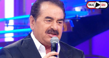 İbo Show 16. Bölüm Fragmanı Yayınlandı!
