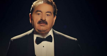 İbo Show 2. Fragmanı Yayınlandı