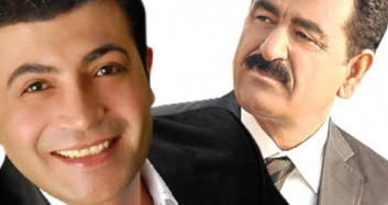 İbrahim Tatlıses'ten Oğuz Yılmaz Paylaşımı!