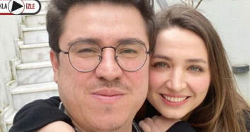 İbrahim Büyükak Mutfak Hünerlerini Anlattı