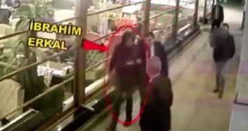Yoğun Bakımda Tutulan Erkal İçin Umutlar Tamamen Tükendiği Söyleniyor