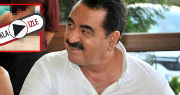 İbrahim Tatlıses Kendisinden 42 Yaş Küçük Gülçin Karakaya İle Aşk Yaşamaya Başladı