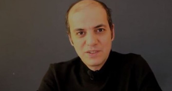 İbrahim İzgi'den Orta Doğu ve Kasım Süleymani Krizi Değerlendirmesi