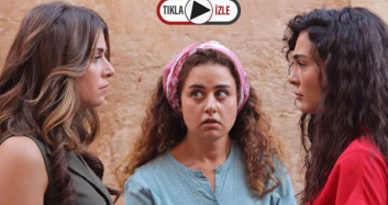 İlay Erkök: Kalbim Dolu
