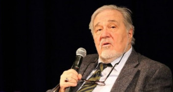 İlber Ortaylı'dan Taraf Eleştirisi