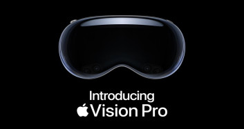 İlk Apple Vision Pro kullanıcılarından olumlu izlenimler: “Tasarım, Performans ve Özellikler!”