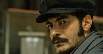 Türkiye, Çin'e İlk İhracat Seferini Gerçekleştiriyor