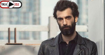 İlker Kaleli, Aksanlı İngilizcesiyle Dikkat Çekti